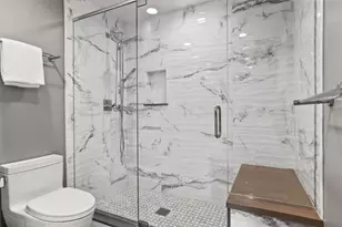 3532 Windspun Dr, Huntington Beach, CA 92649 - Photo 38