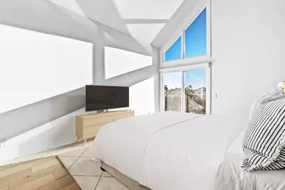 3532 Windspun Drive, Huntington Beach, CA 92649 - Photo 34