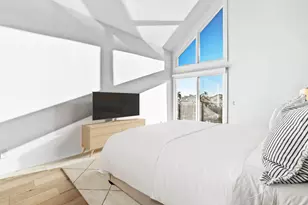 3532 Windspun Dr, Huntington Beach, CA 92649 - Photo 34