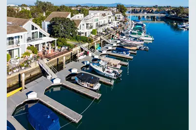 3532 Windspun Drive, Huntington Beach, CA 92649 - Photo 72