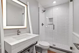 3532 Windspun Dr, Huntington Beach, CA 92649 - Photo 74