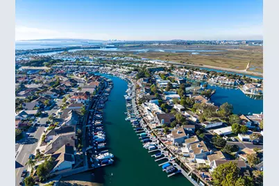 3532 Windspun Drive, Huntington Beach, CA 92649 - Photo 70