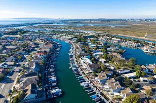 3532 Windspun Dr, Huntington Beach, CA 92649 - Photo 70