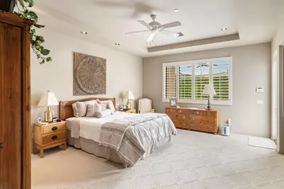 900 Dogwood Circle E, Palm Springs, CA 92264 - Photo 8