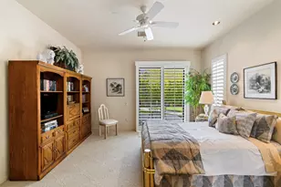 900 Dogwood Cir E, Palm Springs, CA 92264 - Photo 42