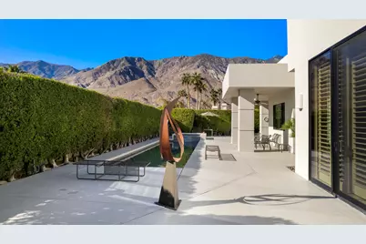 900 Dogwood Circle E, Palm Springs, CA 92264 - Photo 18