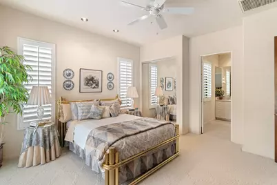 900 Dogwood Circle E, Palm Springs, CA 92264 - Photo 40