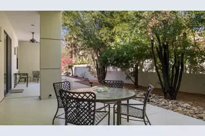900 Dogwood Circle E, Palm Springs, CA 92264 - Photo 58