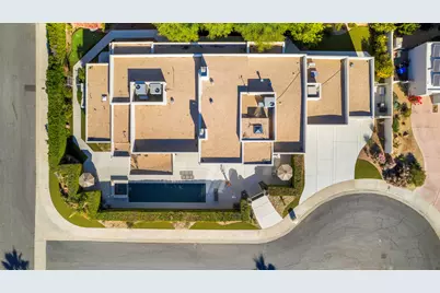 900 Dogwood Circle E, Palm Springs, CA 92264 - Photo 14