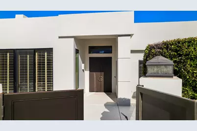 900 Dogwood Circle E, Palm Springs, CA 92264 - Photo 20