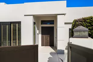 900 Dogwood Cir E, Palm Springs, CA 92264 - Photo 20