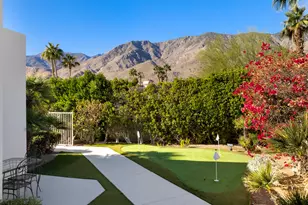 900 Dogwood Cir E, Palm Springs, CA 92264 - Photo 4