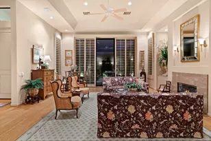 900 Dogwood Cir E, Palm Springs, CA 92264 - Photo 26