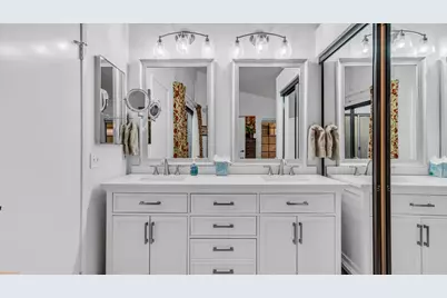 41755 Woodhaven Drive E, Palm Desert, CA 92211 - Photo 4