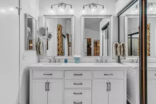 41755 Woodhaven Dr E, Palm Desert, CA 92211 - Photo 4