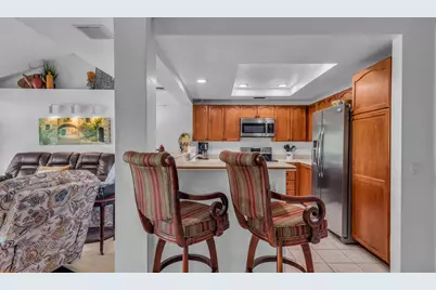 41755 Woodhaven Drive E, Palm Desert, CA 92211 - Photo 8