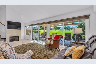 41755 Woodhaven Drive E, Palm Desert, CA 92211 - Photo 2