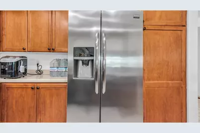 41755 Woodhaven Drive E, Palm Desert, CA 92211 - Photo 10