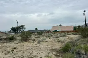 000 San Felipe, Desert Hot Springs, CA 92240 - Photo 1