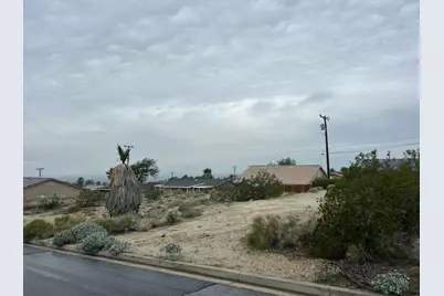 000 San Felipe Road, Desert Hot Springs, CA 92240 - Photo 1