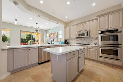 81025 Avenida Lorena, Indio, CA 92203 - Photo 10