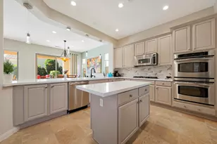 81025 Avenida Lorena, Indio, CA 92203 - Photo 10