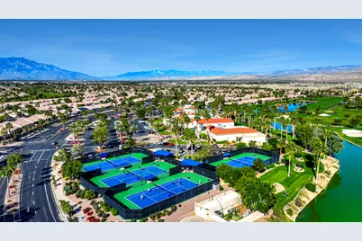 81025 Avenida Lorena, Indio, CA 92203 - Photo 40