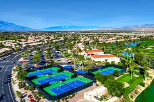 81025 Avenida Lorena, Indio, CA 92203 - Photo 40