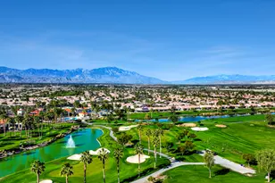 81025 Avenida Lorena, Indio, CA 92203 - Photo 34