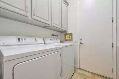 81025 Avenida Lorena, Indio, CA 92203 - Photo 16