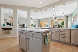 81025 Avenida Lorena, Indio, CA 92203 - Photo 12