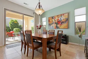 81025 Avenida Lorena, Indio, CA 92203 - Photo 14