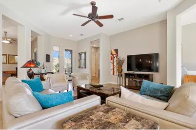 81025 Avenida Lorena, Indio, CA 92203 - Photo 8