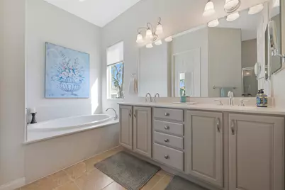 81025 Avenida Lorena, Indio, CA 92203 - Photo 18