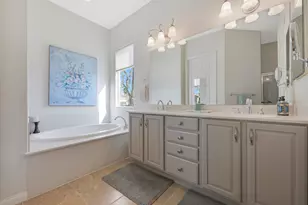 81025 Avenida Lorena, Indio, CA 92203 - Photo 18