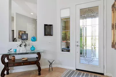 81025 Avenida Lorena, Indio, CA 92203 - Photo 6