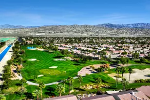 81025 Avenida Lorena, Indio, CA 92203 - Photo 36