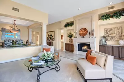 241 Arrowhead Drive, Palm Desert, CA 92211 - Photo 6