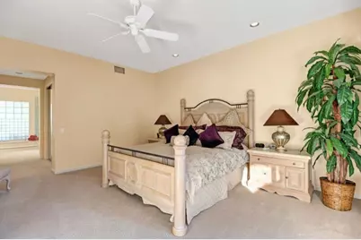 241 Arrowhead Drive, Palm Desert, CA 92211 - Photo 18