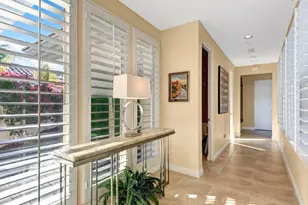 241 Arrowhead Dr, Palm Desert, CA 92211 - Photo 22