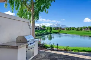 241 Arrowhead Dr, Palm Desert, CA 92211 - Photo 34