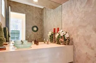 241 Arrowhead Dr, Palm Desert, CA 92211 - Photo 28