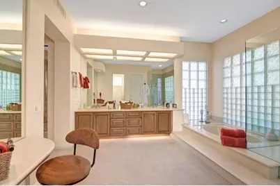 241 Arrowhead Drive, Palm Desert, CA 92211 - Photo 20