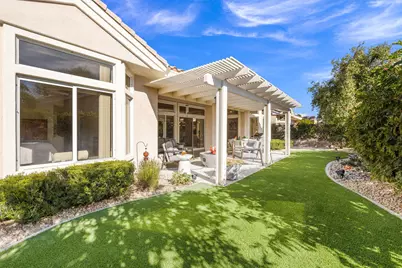 78247 Willowrich Drive, Palm Desert, CA 92211 - Photo 34