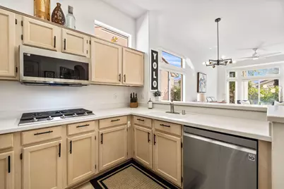 78247 Willowrich Drive, Palm Desert, CA 92211 - Photo 18