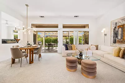 78247 Willowrich Drive, Palm Desert, CA 92211 - Photo 8