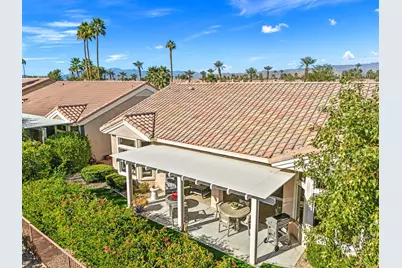 78247 Willowrich Drive, Palm Desert, CA 92211 - Photo 2