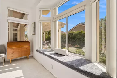 78247 Willowrich Drive, Palm Desert, CA 92211 - Photo 24