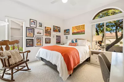 78247 Willowrich Drive, Palm Desert, CA 92211 - Photo 28