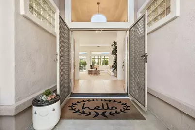 78247 Willowrich Drive, Palm Desert, CA 92211 - Photo 4